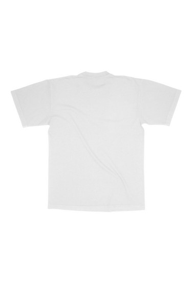 Pass The Wine T-Shirt