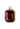 Ruby Pendant Charm