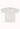When In Brooklyn T-Shirt