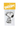 Snoopy Classic Air Freshener - 3P4 X Peanuts®