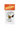 Snoopy Flower Bouquet Air Freshener - 3P4 X Peanuts®