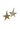 Stargirl Statement Earrings