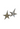 Stargirl Statement Earrings