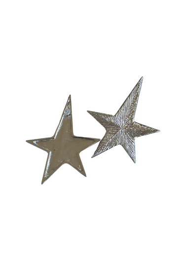 Stargirl Statement Earrings