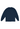 Tailgate Champion Long Sleeve T-Shirt