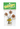 Woodstock Flower Air Freshener - 3P4 X Peanuts®